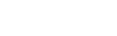 低调看直播